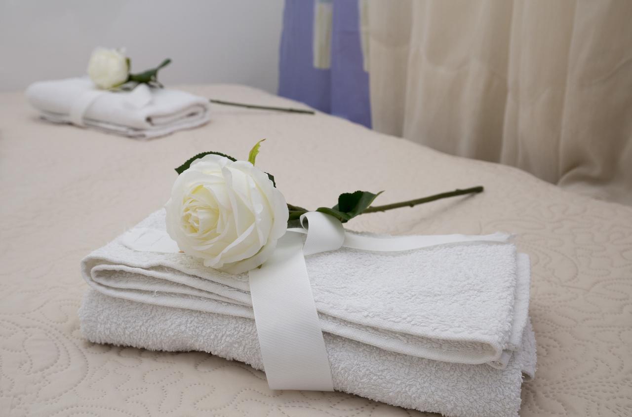 Sweet Room Old Town Сплит Экстерьер фото