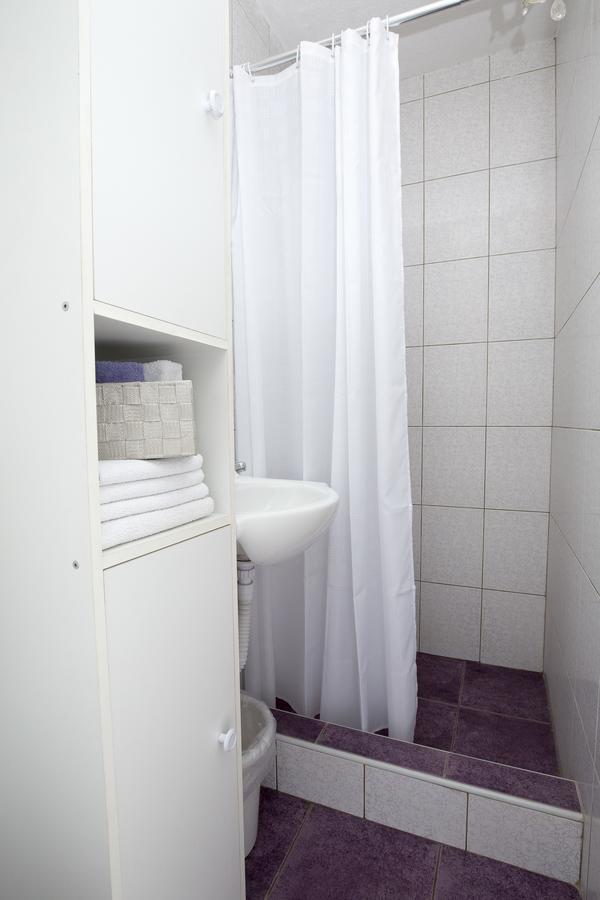 Sweet Room Old Town Сплит Экстерьер фото